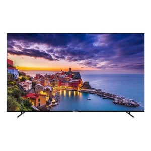 [롯데백화점] 대우디스플레이 [5년연장 AS보증] 대우 214cm UHD SMART TV DH85G3UBS 벽걸이형 LE1220728144