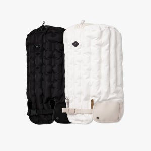 keek Air Golf Hood Cover