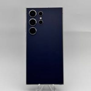 삼성 갤럭시 S24 울트라 512G A등급 중고 공기계 자급제폰 129368