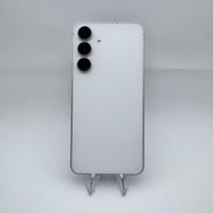 삼성 갤럭시 S25 FE 256G S+등급 중고 공기계 자급제폰 974650