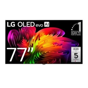 5년무상AS 추가가능 26년 LG OLED77W6KNA OLED evo TV OLED77W6PUA 단품