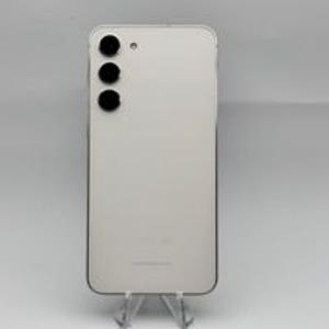 삼성 갤럭시 S23 플러스 256G A등급 중고 공기계 자급제폰 975086