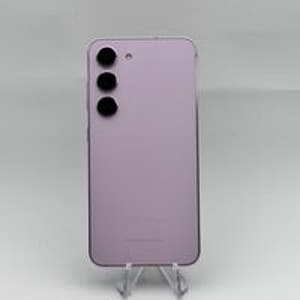 삼성 갤럭시 S23 256G A등급 중고 공기계 자급제폰 974393