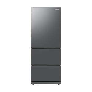 삼성전자 김치플러스 3도어 328L RQ33DG71J3S9