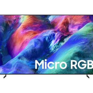 삼성전자 2026 Micro RGB RH85 (252cm) KMR100RH85FXKR