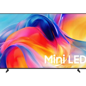 삼성전자 2026 Mini LED MH75 (163cm) KU65MH75AFXKR
