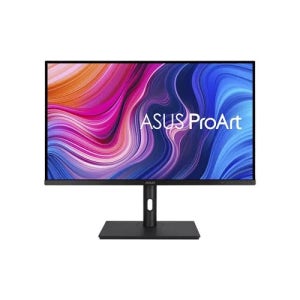 ASUS ProArt PA329CV 4K 32인치 전문가용 리퍼비시 (AS 6개월)