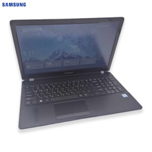 리퍼비시 삼성 i5 HQ CPU RAM 16GB 756GB 15.6인치 리퍼 노트북