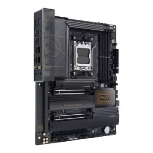 ASUS ProArt X670E CREATOR WIFI 대원씨티에스 풀박스 리퍼비시