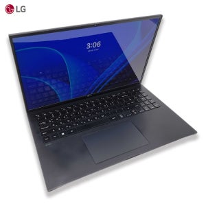 리퍼비시 LG 16인치 그램 i5 11TH RAM 16GB 가벼운 리퍼 노트북