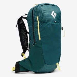 퍼수트 25 WOMENS BD681363 DEEP WOODS
