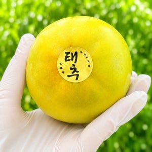 [온누리상품] 고당도 태추 단감 선물용 선물세트 추석 명절