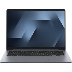 삼성전자 갤럭시 북6 (35.6cm) Core™ 5 / 256GB NVMe SSD NT740VJK-KC58G