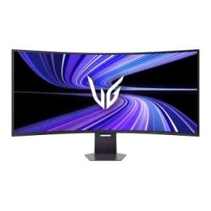 LG 울트라기어 evo AI 게이밍모니터 52G930B