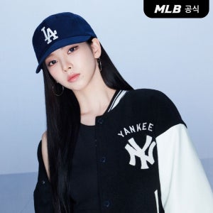 광고 메인 이미지