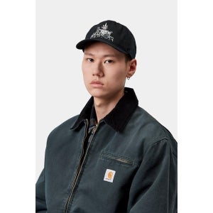 광고 메인 이미지