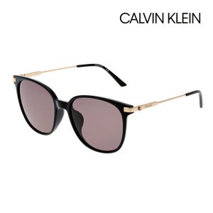 CK 선글라스(CK20706SK 006 58)
