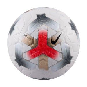나이키 컨트롤 축구공 IQ0618-100