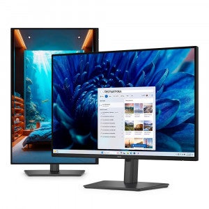 DELL P2426