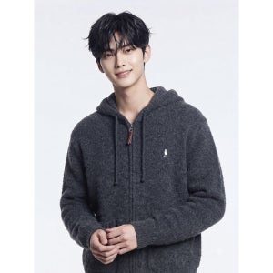 광고 메인 이미지