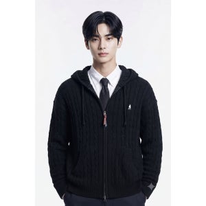 광고 메인 이미지