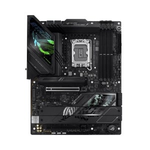 ASUS ROG STRIX Z890 F GAMING WIFI 코잇 풀박스 리퍼비시