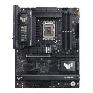 ASUS TUF Gaming Z890 PLUS WIFI 코잇 풀박스 리퍼비시