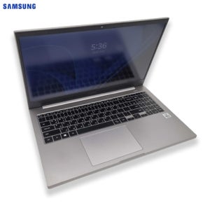 [8월11일하루파격특가]삼성 울트라 i5 10TH RAM 16GB 756GB 15.6인치 노트북