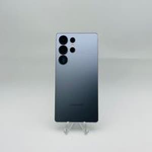 삼성 갤럭시 S25 울트라 512G S+등급 중고 공기계 자급제폰 129554