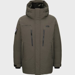 [K2 공식몰]ALP 코볼드(KOBOLD) KMW255032E
