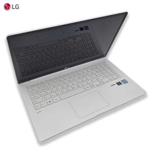LG 15인치 그램 i5 8TH RAM 16GB 512GB 가벼운 노트북
