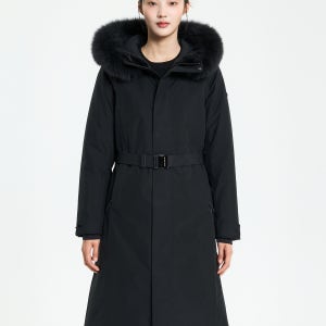 [K2 공식몰]시그니처 7DAYS THINAIR ABSOLUTE W KWW25564Z1