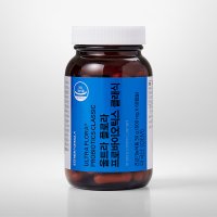 에스더포뮬러 울트라 플로라 프로바이오틱스 클래식 500mg x 60캡슐