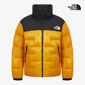 노스페이스 남성 써밋 눕시 다운 자켓 NJ1DS96C
