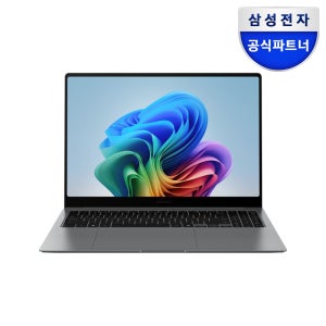 삼성 갤럭시 북5 프로 구독 40.6cm 1TB NT960XHA-KD72G 렌탈