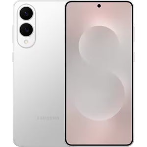 휴대폰성지 갤럭시 S25 엣지 256GB LGU+ 기기변경
