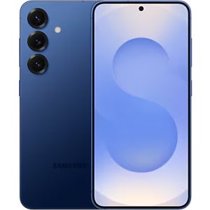 휴대폰성지 갤럭시 S25 5G 512GB LGU+ 번호이동