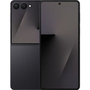 휴대폰성지 갤럭시 Z 플립7 512GB LGU+ 번호이동