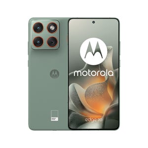 모토로라 엣지70 5G KT 번호이동 신규가입 기기변경