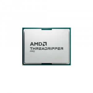 AMD 라이젠 스레드리퍼 PRO 7965WX (스톰 픽) (멀티팩 정품)