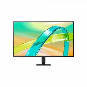 LG전자 32U401B