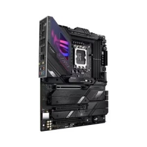 ASUS ROG STRIX Z790 E II GAMING WIFI 인텍앤컴퍼니 풀박스 리퍼비시