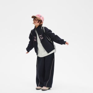 헤카집업SET[26TJC7639,SET,셋업,상하의,상하복,상하세트,세트,집업,상의,하의,팬츠,봄,가을]