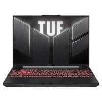 에이수스 TUF 게이밍 F15 FX506LH