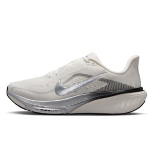 나이키 페가수스 42 ESS IR0298-100