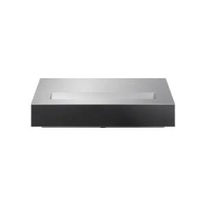 LG 시네빔 AI HU925V