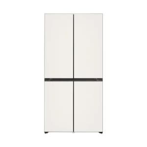 LG 디오스 오브제컬렉션 빌트인 타입 냉장고 M623GBB052