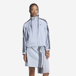 아디다스 ADIDAS 플리츠 트랙 탑 LF2315
