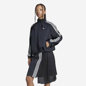 아디다스 ADIDAS 플리츠 트랙 탑 LF2316
