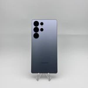 삼성 갤럭시 S25 울트라 256G S+등급 중고 공기계 자급제폰 976357